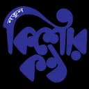 Management System for KKCC Talent Hunt '25 logo