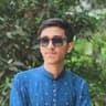 Kazi Taslim Ahmed