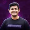 Rakib, Programming Hero