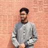 Shoeb Rahman